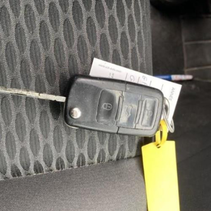 Calculateur moteur VOLKSWAGEN GOLF 6 Photo n°14