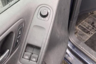 Calculateur moteur VOLKSWAGEN GOLF 6