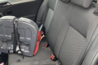 Calculateur moteur VOLKSWAGEN GOLF 6