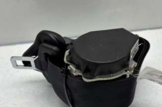Ceinture arriere droit PEUGEOT 208 1