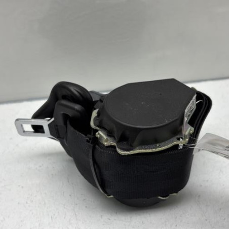 Ceinture arriere droit PEUGEOT 208 1