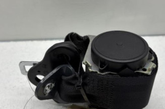 Ceinture arriere gauche PEUGEOT 208 1