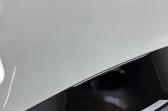 Commande chauffage PEUGEOT 208 1