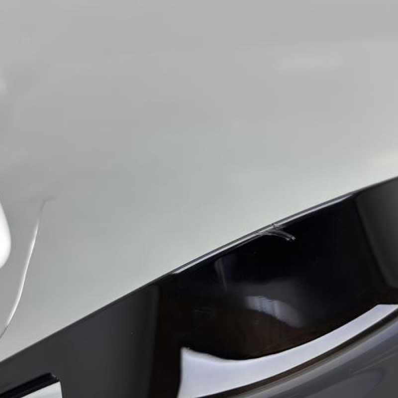 Commande chauffage PEUGEOT 208 1 Photo n°3