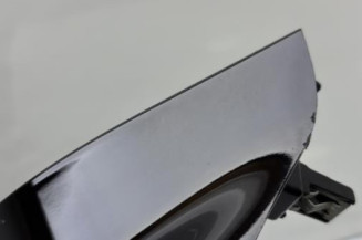 Commande chauffage PEUGEOT 208 1