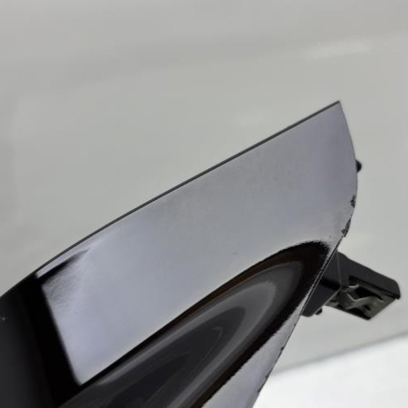 Commande chauffage PEUGEOT 208 1 Photo n°4