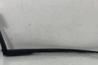 Bras essuie glace avant droit KIA CEE-D 2 Photo n°1