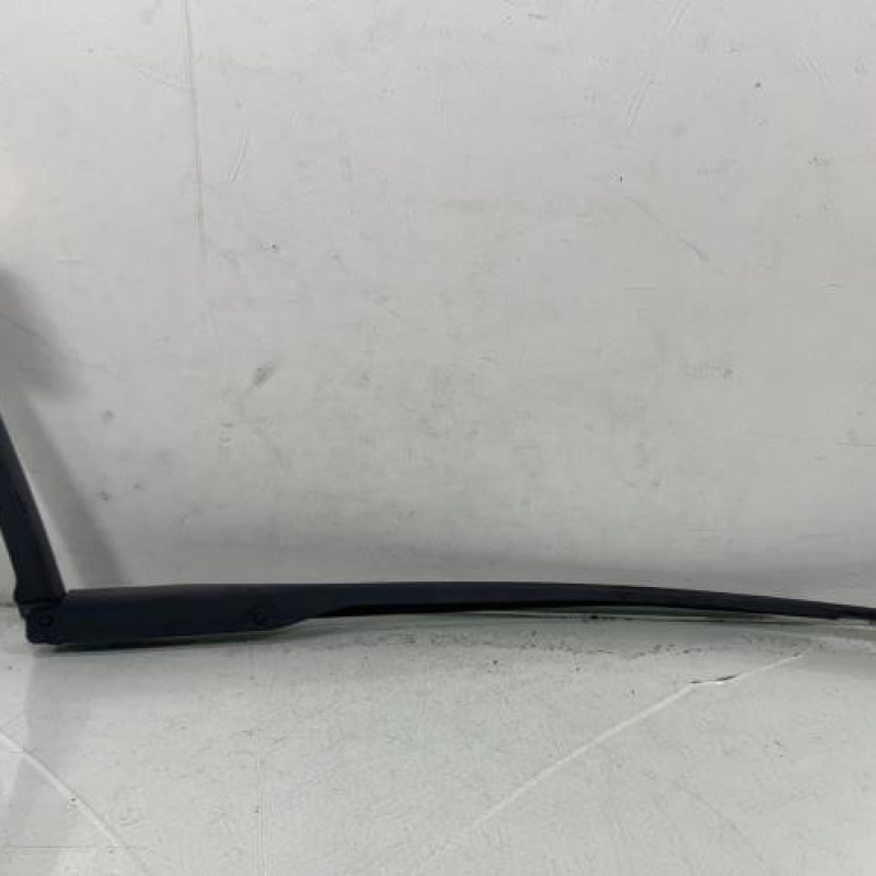 Bras essuie glace avant droit KIA CEE-D 2 Photo n°1