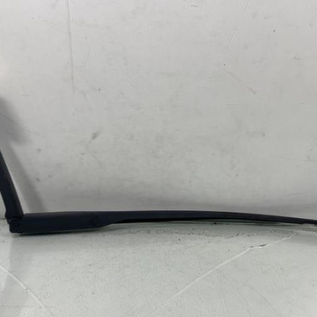 Bras essuie glace avant droit KIA CEE-D 2 Photo n°1