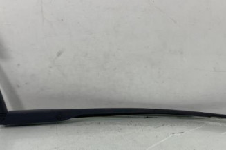 Bras essuie glace avant droit KIA CEE-D 2