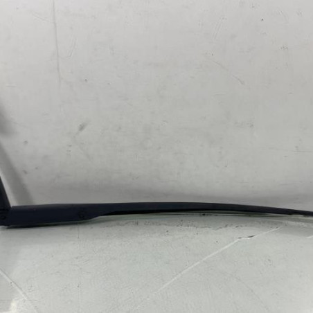 Bras essuie glace avant droit KIA CEE-D 2