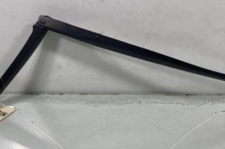 Bras essuie glace avant droit KIA CEE-D 2