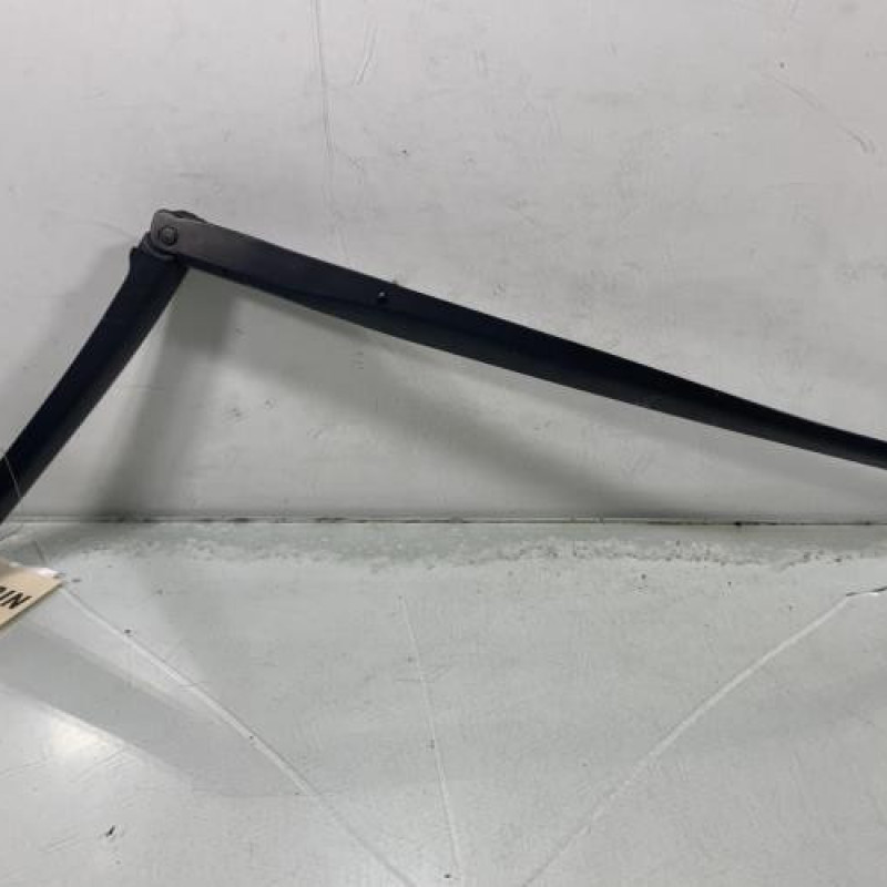 Bras essuie glace avant droit KIA CEE-D 2 Photo n°3