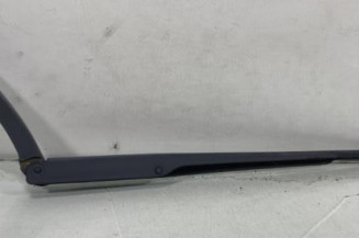 Bras essuie glace avant gauche KIA CEE-D 2 Photo n°1