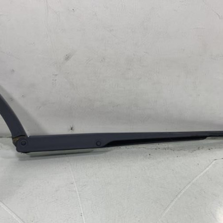 Bras essuie glace avant gauche KIA CEE-D 2 Photo n°1