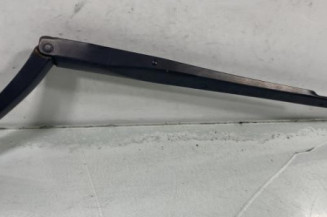 Bras essuie glace avant gauche KIA CEE-D 2