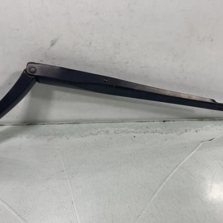 Bras essuie glace avant gauche KIA CEE-D 2