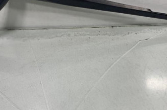 Bras essuie glace avant gauche KIA CEE-D 2