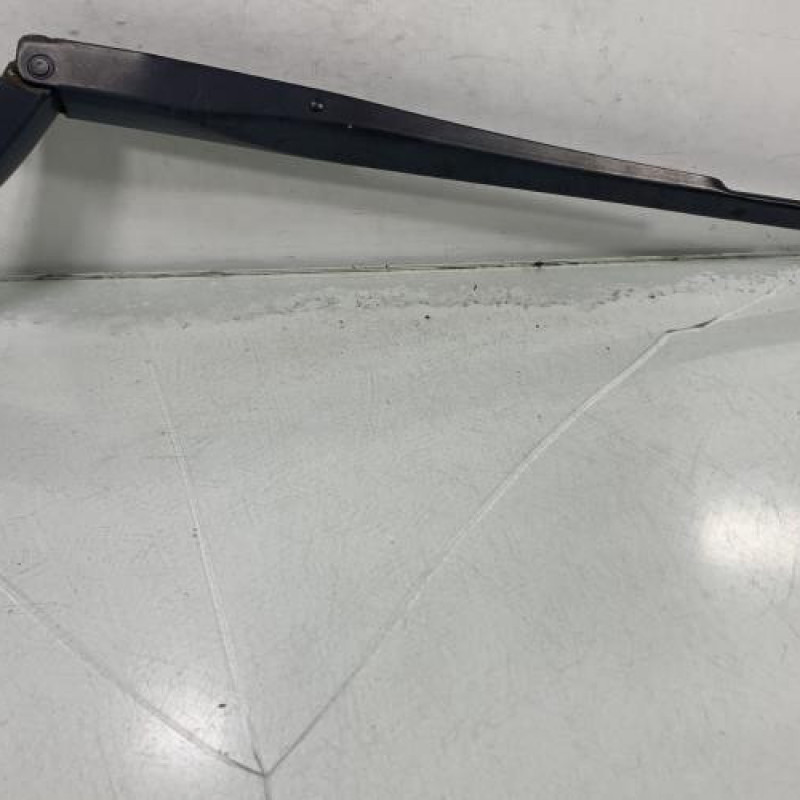 Bras essuie glace avant gauche KIA CEE-D 2 Photo n°3