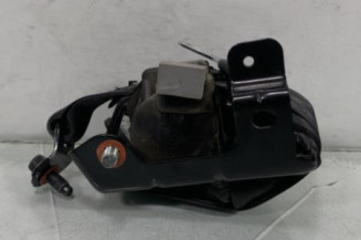 Ceinture arriere droit KIA CEE-D 2 Photo n°1