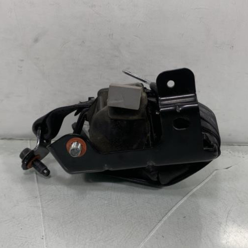 Ceinture arriere droit KIA CEE-D 2 Photo n°1