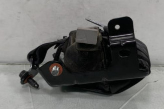 Ceinture arriere droit KIA CEE-D 2