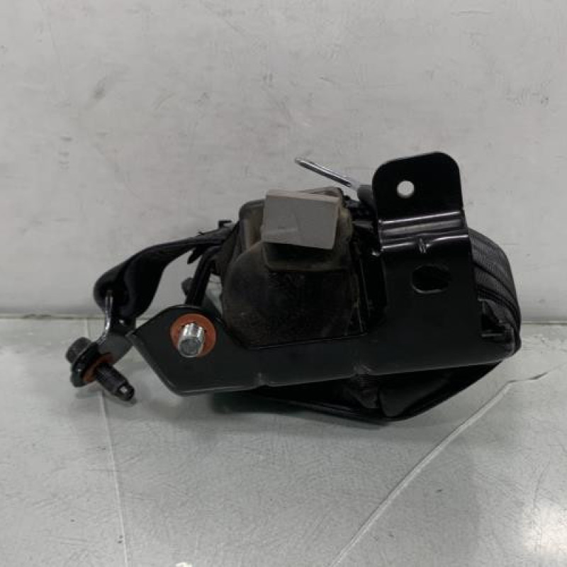 Ceinture arriere droit KIA CEE-D 2 Photo n°2