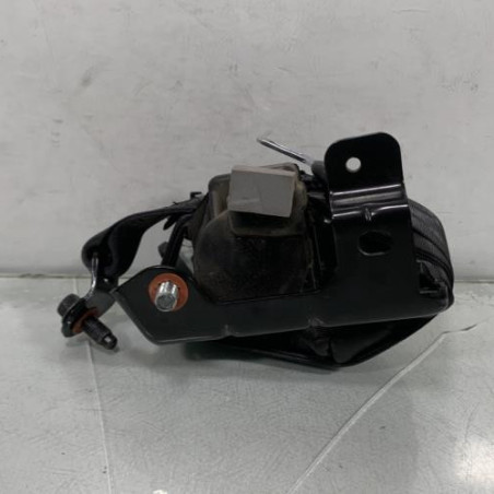 Ceinture arriere droit KIA CEE-D 2