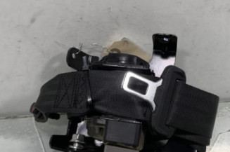 Ceinture arriere droit KIA CEE-D 2