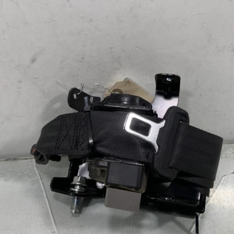 Ceinture arriere droit KIA CEE-D 2 Photo n°3