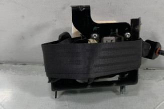 Ceinture arriere droit KIA CEE-D 2