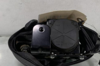 Ceinture arriere droit KIA CEE-D 2
