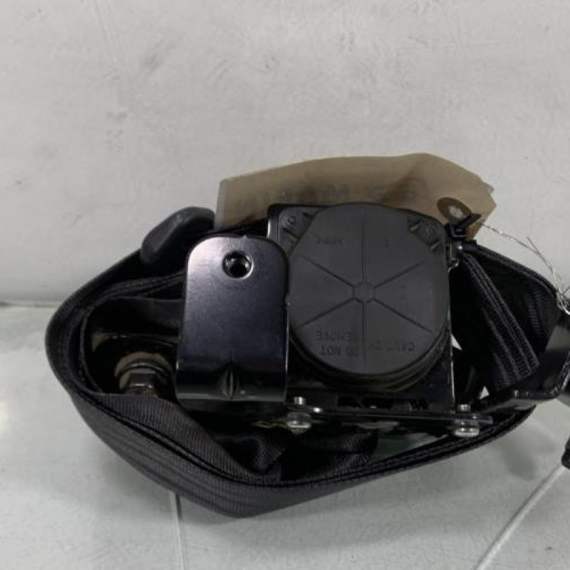 Ceinture arriere droit KIA CEE-D 2 Photo n°5