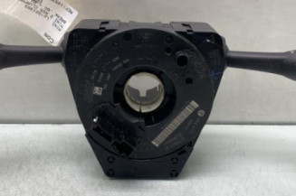 Com (Bloc Contacteur Tournant+Commodo Essuie Glace+Commodo Phare) MINI MINI 2 R55 Photo n°1