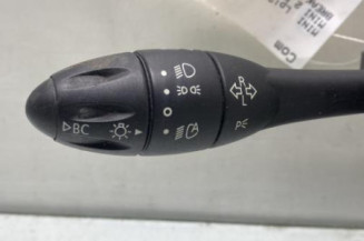 Com (Bloc Contacteur Tournant+Commodo Essuie Glace+Commodo Phare) MINI MINI 2 R55