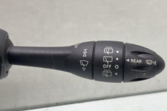 Com (Bloc Contacteur Tournant+Commodo Essuie Glace+Commodo Phare) MINI MINI 2 R55