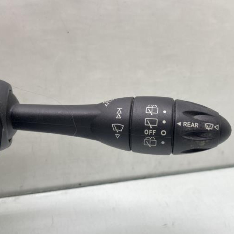 Com (Bloc Contacteur Tournant+Commodo Essuie Glace+Commodo Phare) MINI MINI 2 R55 Photo n°3