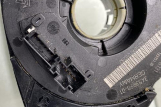 Com (Bloc Contacteur Tournant+Commodo Essuie Glace+Commodo Phare) MINI MINI 2 R55