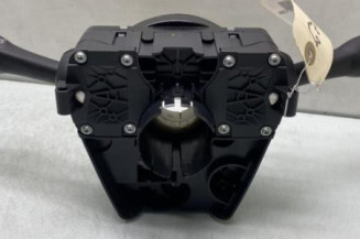 Com (Bloc Contacteur Tournant+Commodo Essuie Glace+Commodo Phare) MINI MINI 2 R55