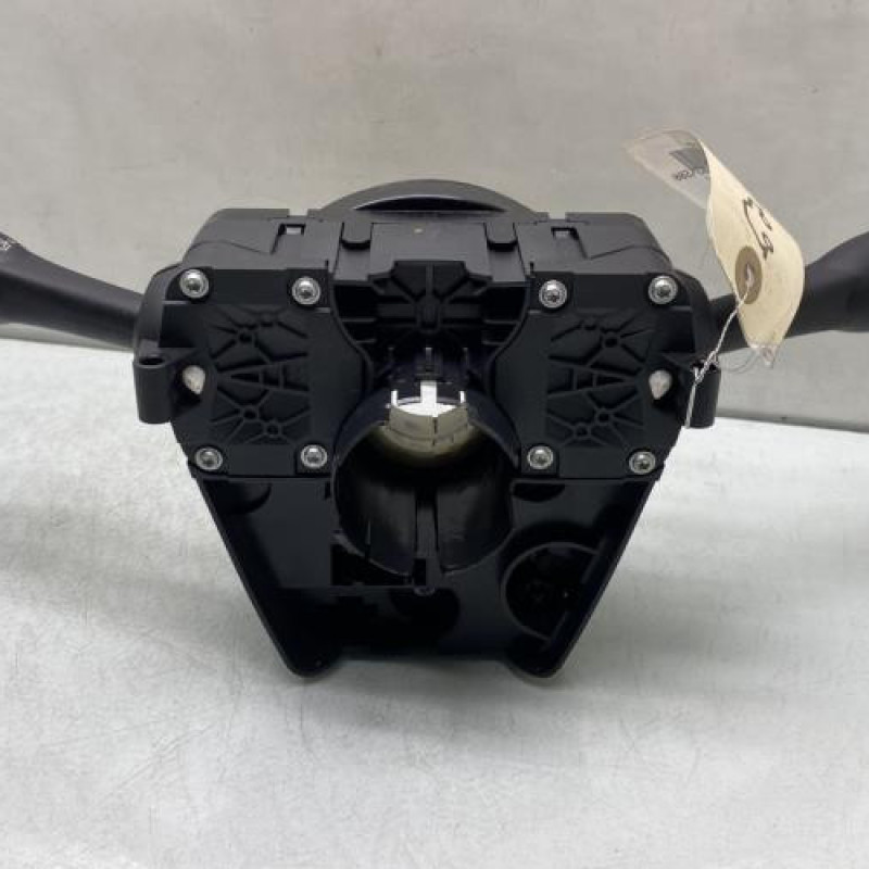 Com (Bloc Contacteur Tournant+Commodo Essuie Glace+Commodo Phare) MINI MINI 2 R55 Photo n°5