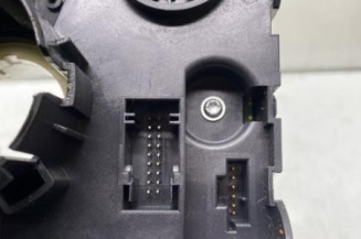 Com (Bloc Contacteur Tournant+Commodo Essuie Glace+Commodo Phare) MINI MINI 2 R55