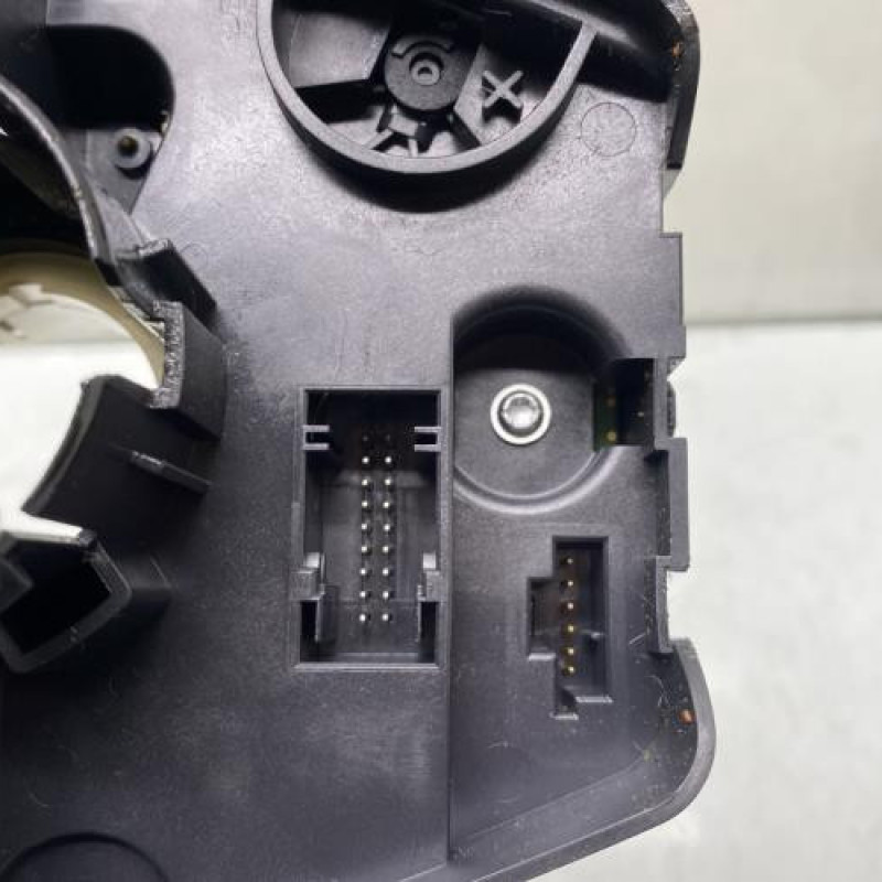 Com (Bloc Contacteur Tournant+Commodo Essuie Glace+Commodo Phare) MINI MINI 2 R55 Photo n°6