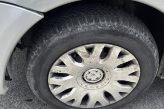 Commande chauffage CITROEN XSARA PICASSO