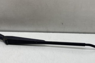 Bras essuie glace avant gauche VOLKSWAGEN NEW BEETLE 1 Photo n°1