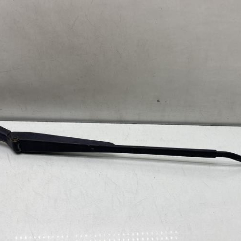 Bras essuie glace avant gauche VOLKSWAGEN NEW BEETLE 1 Photo n°1