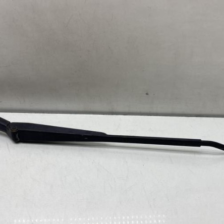 Bras essuie glace avant gauche VOLKSWAGEN NEW BEETLE 1 Photo n°1