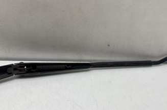 Bras essuie glace avant gauche VOLKSWAGEN NEW BEETLE 1