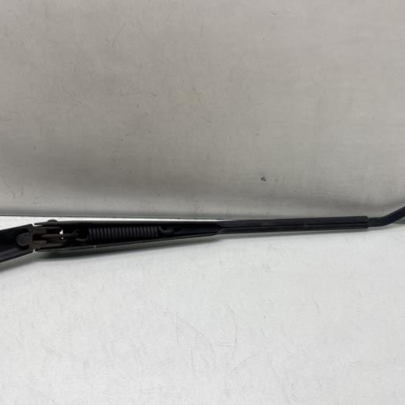 Bras essuie glace avant gauche VOLKSWAGEN NEW BEETLE 1 Photo n°2