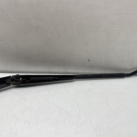 Bras essuie glace avant gauche VOLKSWAGEN NEW BEETLE 1