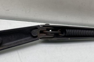 Bras essuie glace avant gauche VOLKSWAGEN NEW BEETLE 1
